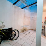 Casa à venda com 2 quartos em Limão, São Paulo, SP
