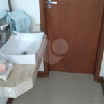 Casa à venda com 3 suítes no condomínio Damha III, São Carlos - SP
