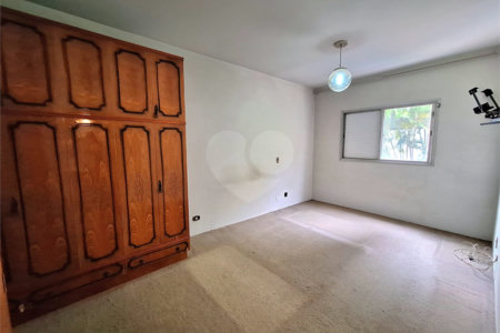 Apartamento à venda com 3 quartos, sendo 1 suíte, em Vila Monte Alegre, São Paulo, SP