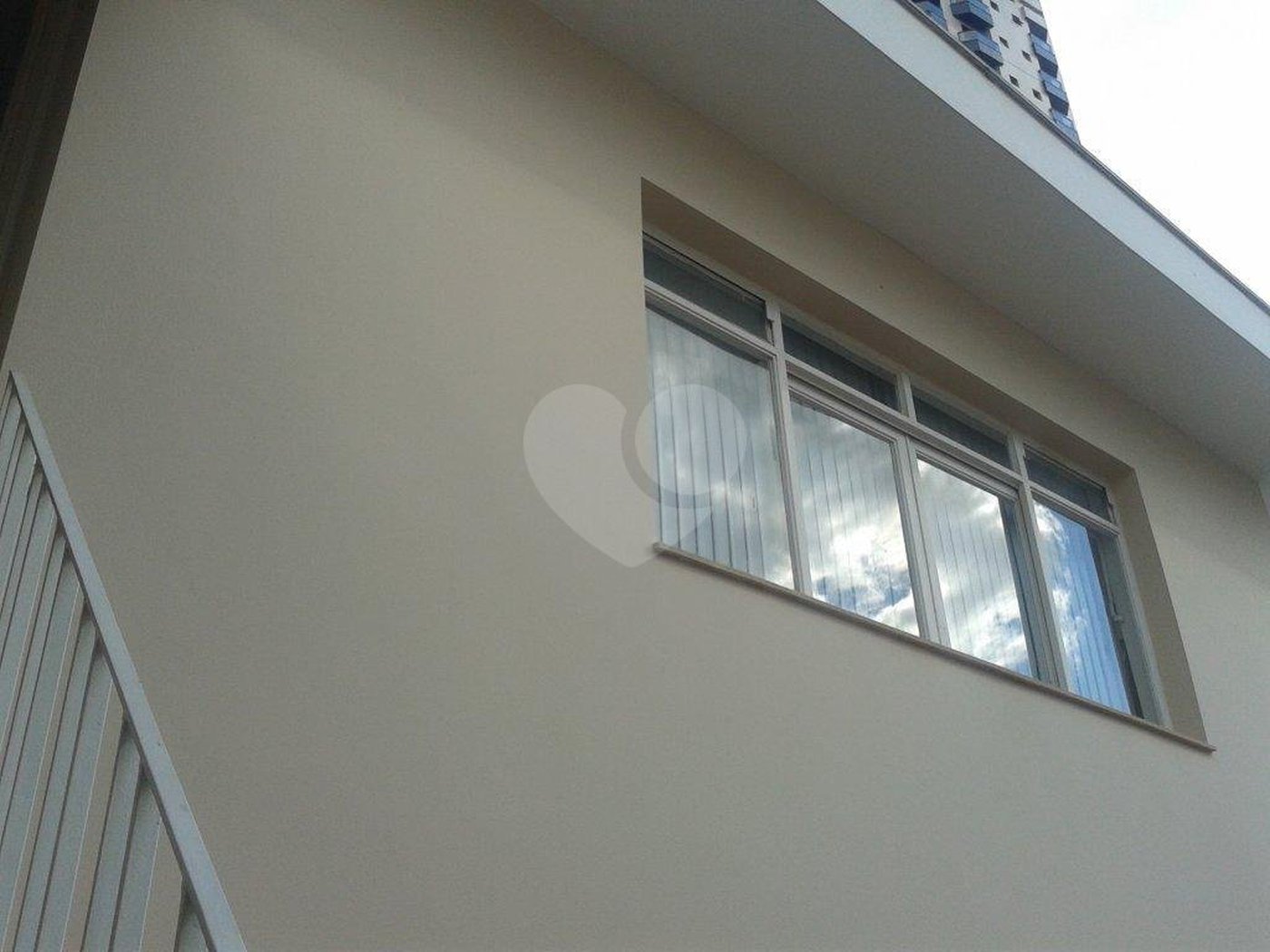 Casa à venda com 3 quartos, sendo 1 suíte, em Santana, São Paulo, SP