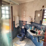 Casa à venda com 5 suítes no condomínio Estância Marambaia, Vinhedo - SP