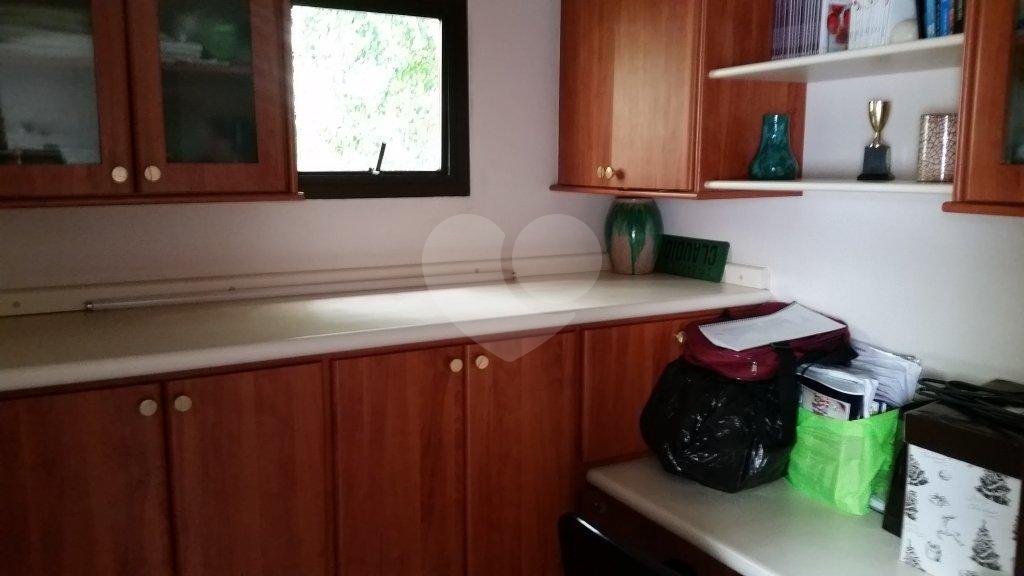 Apartamento à venda com 3 quartos, sendo 2 suítes,  em Santana, São Paulo, SP