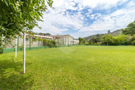 Chácara à venda com 4 quartos, sendo 2 suítes, em Portão, Atibaia, SP