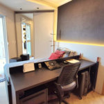Apartamento com 3 dormitórios à venda, 144 m² por R$ 2.400.000,00 - Gonzaga - Santos/SP