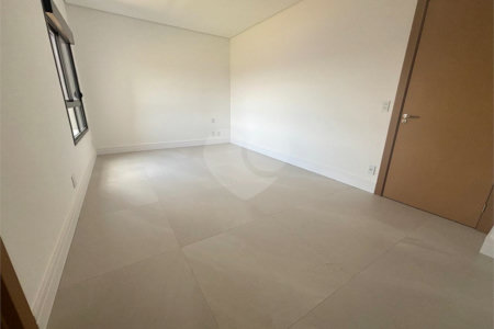 Apartamento à venda com 4 suítes em Jardim Ilhas do Sul, Ribeirão Preto, SP
