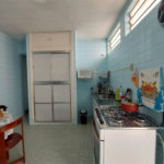 Casa Térrea à venda com 2 quartos em Vila Leopoldina, São Paulo, SP