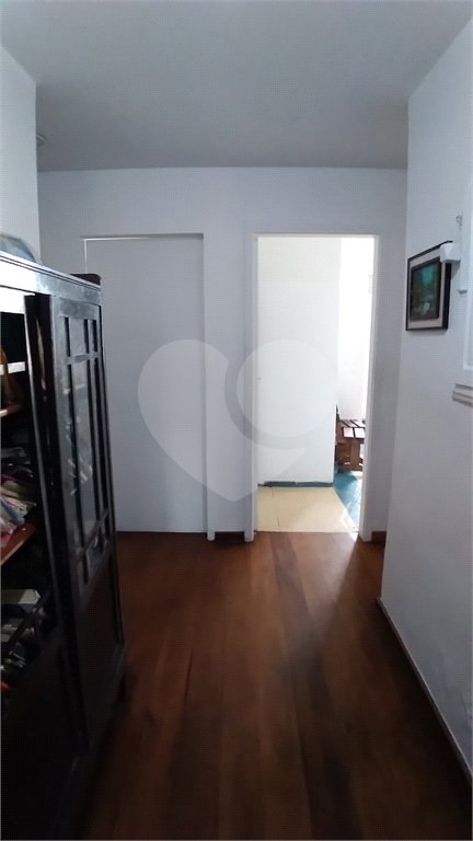 Casa à venda com 5 quartos, sendo 3 suítes, em Perdizes, São Paulo, SP