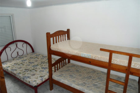 Sítio à venda com 10 quartos no Centro, Piracaia, SP
