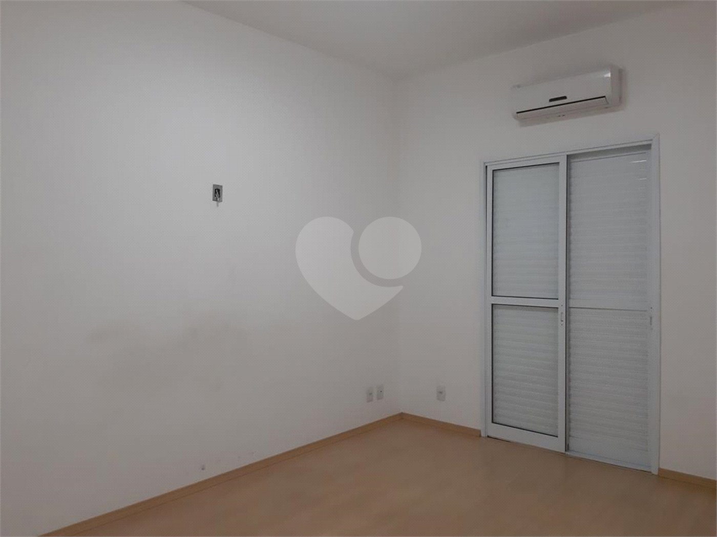 Apartamento à venda com 2 quartos em Cerqueira César, São Paulo, SP