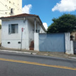 Terreno à venda em Vila Mazzei, São Paulo, SP