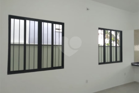 Casa Térrea à venda com 3 quartos, sendo 1 suíte, em Loteamento Residencial Central Park II, Itatiba, SP