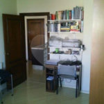 Apartamento à venda com 1 quarto em Barra Funda, São Paulo, SP