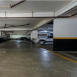 Apartamento à venda com 3 quartos, sendo 1 suíte,  em Jardim Monte Kemel, São Paulo, SP