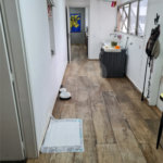 Apartamento à venda com 3 quartos, sendo 1 suíte,  em Jardim Ampliação, São Paulo, SP