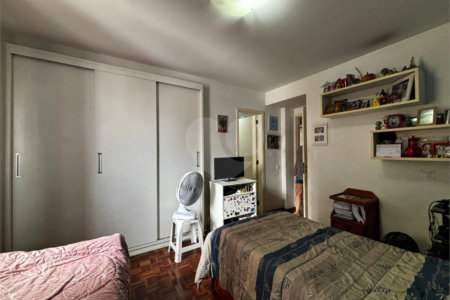Apartamento à venda com 3 quartos, sendo 2 suítes, em Vila Isabel, Rio de Janeiro, RJ