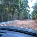 Terreno à venda em Jardim Atalaia, Cotia, SP