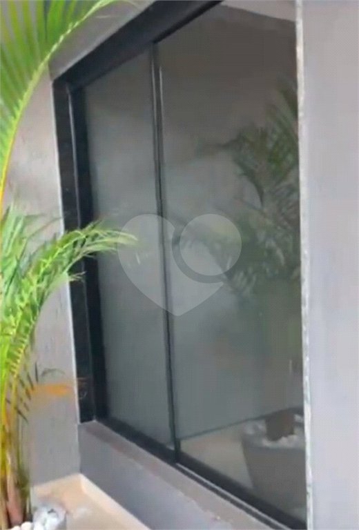 Sobrado à venda com 3 quartos, sendo 1 suíte,  em Penha de França, São Paulo, SP