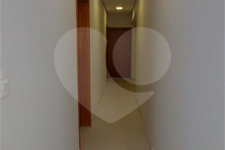Casa à venda com 3 suítes no condomínio Fazenda Jequitibá, Sorocaba - SP