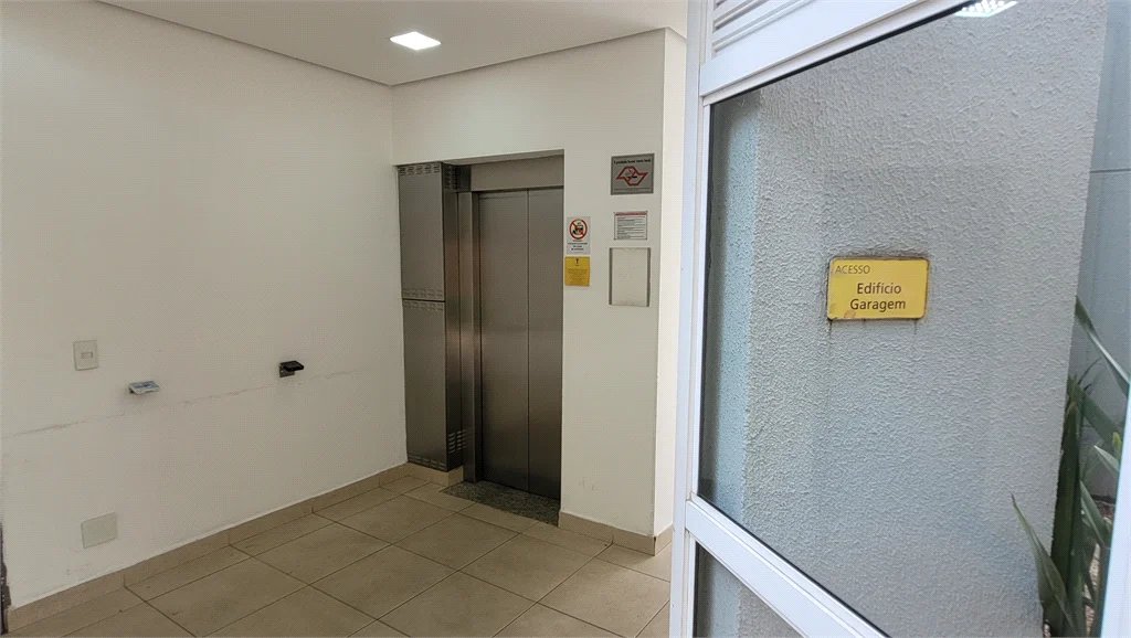 Apartamento à venda com 2 quartos, sendo 1 suíte, em Vila Andrade, São Paulo, SP