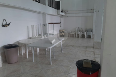 Casa à venda com 6 quartos, sendo 3 suítes,  em Tijuca, Rio de Janeiro, RJ