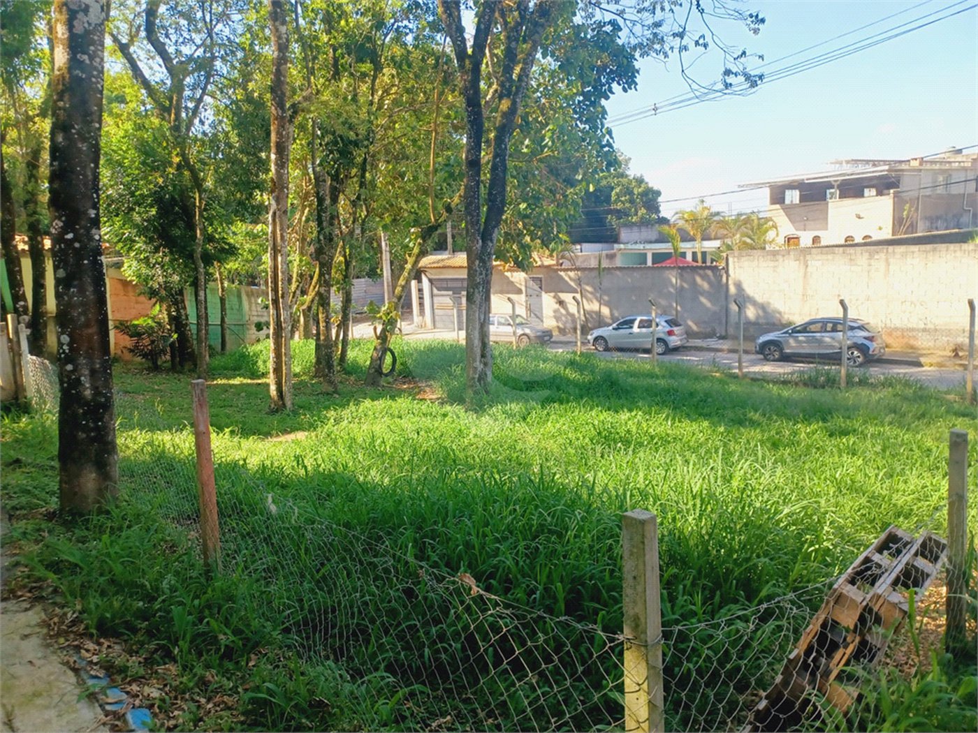 Casa à venda com 3 quartos, sendo 1 suíte,  em Samambaia, Mairiporã, SP