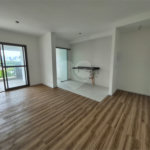 Apartamento à venda com 2 quartos, sendo 1 suíte,  em Butantã, São Paulo, SP