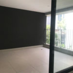 Apartamento à venda com 1 quarto em Pinheiros, São Paulo, SP