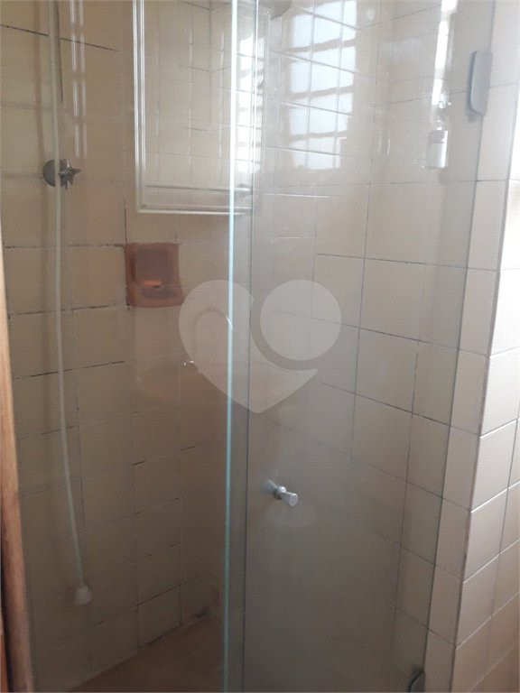 Sobrado à venda com 2 suítes em Conjunto Residencial Jardim Canaã, São Paulo, SP