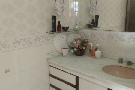Apartamento à venda com 4 quartos, sendo 2 suítes, em Tijuca, Rio de Janeiro, RJ