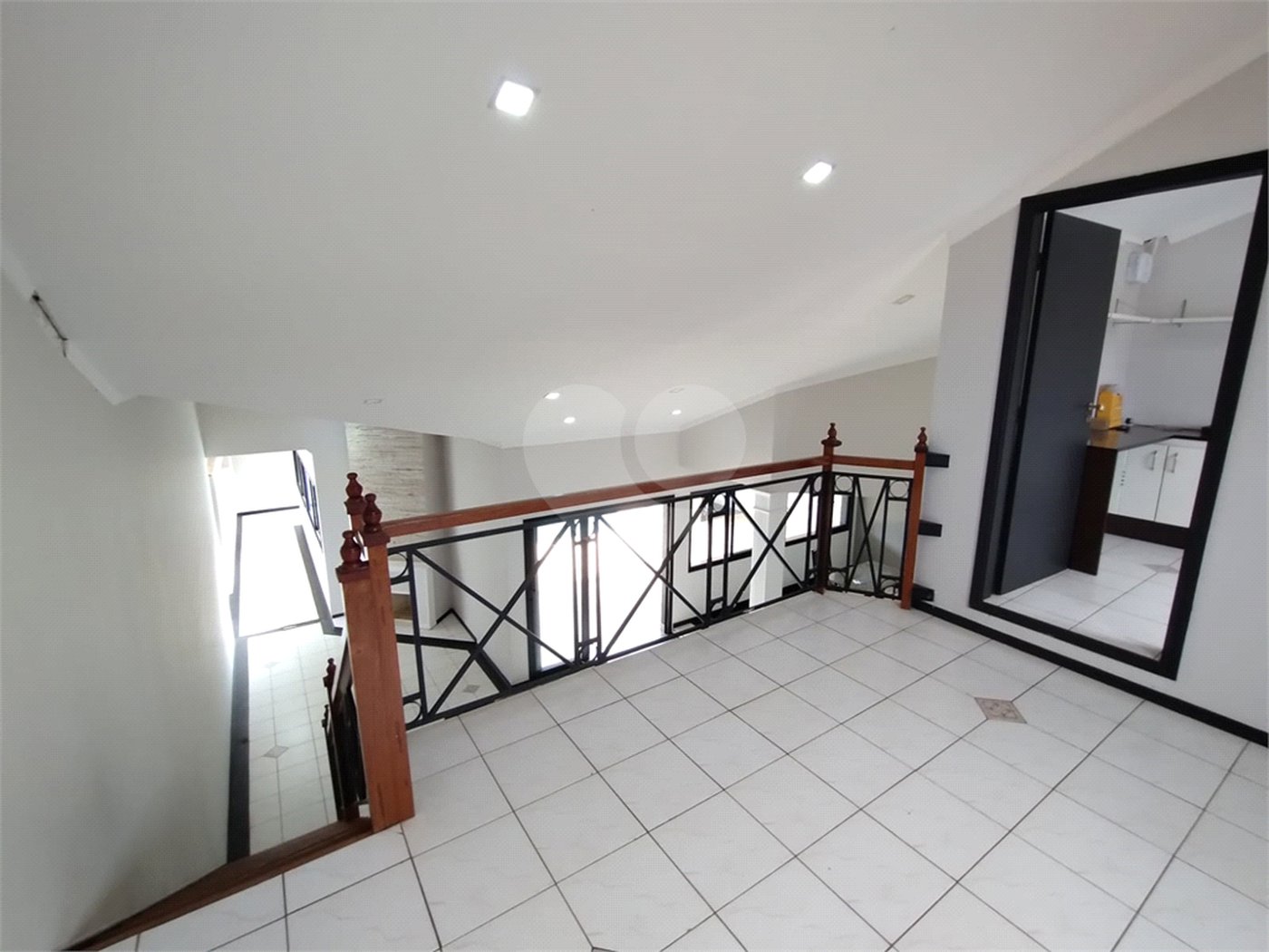 Casa à venda com 2 suítes em Vila Oliveira, Itapetininga, SP