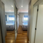 Apartamento à venda com 3 suítes em Brooklin Paulista, São Paulo, SP