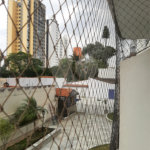 Apartamento à venda com 2 quartos em Vila Santo Estéfano, São Paulo, SP