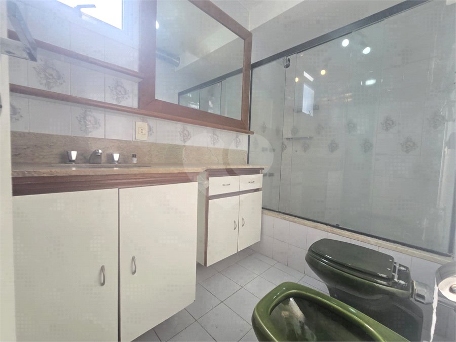 Cobertura à venda com 2 quartos, sendo 1 suíte,  em Andaraí, Rio de Janeiro, RJ