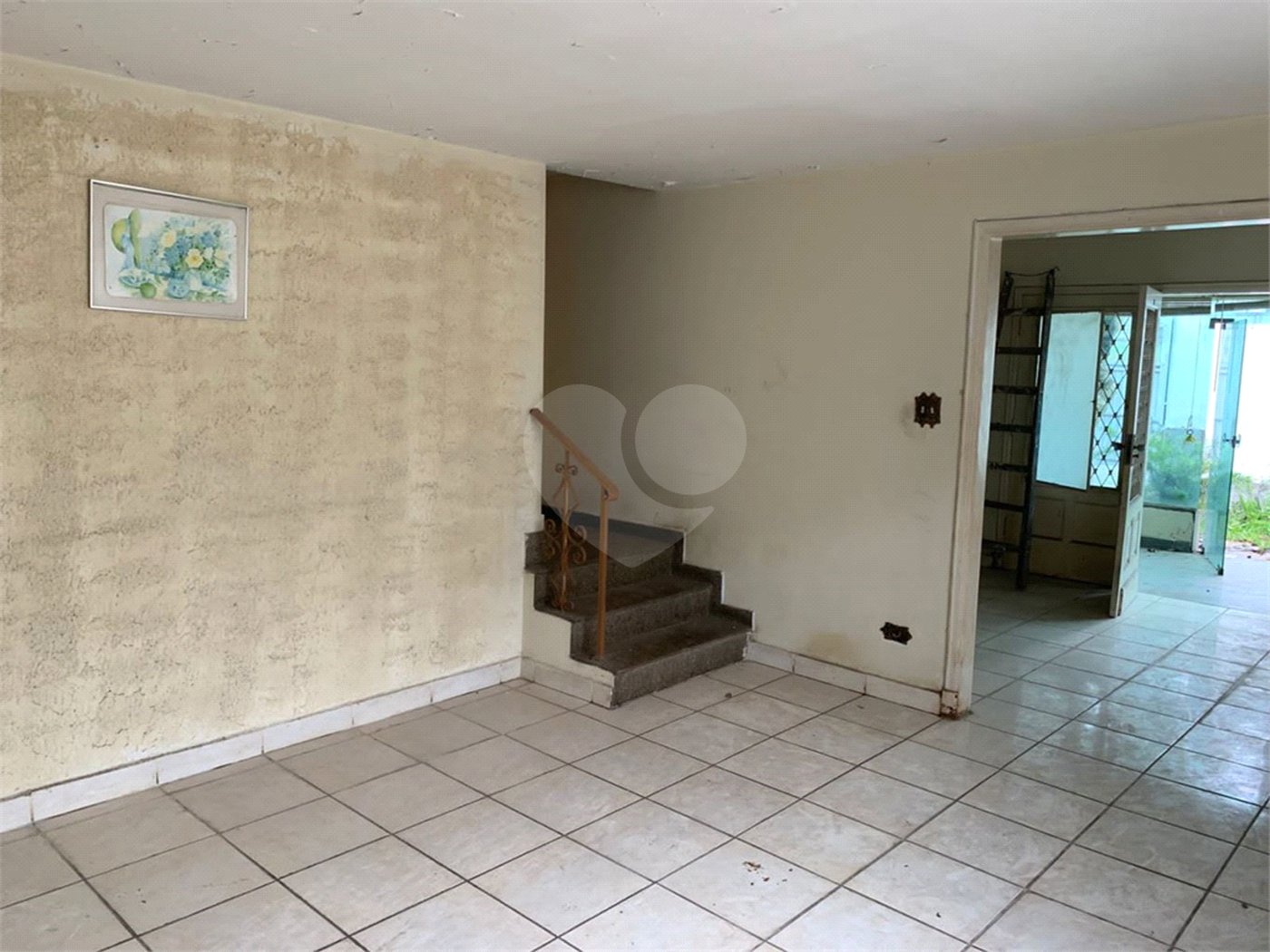 Sobrado à venda com 4 quartos, sendo 2 suítes, em Jardim São Paulo(zona Norte), São Paulo, SP