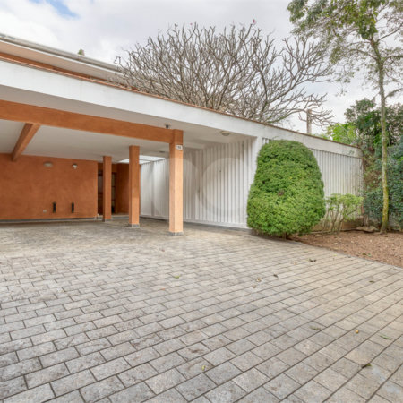 Casa à venda ou para alugar com 3 quartos, sendo 1 suíte,  em Brooklin Velho, São Paulo, SP