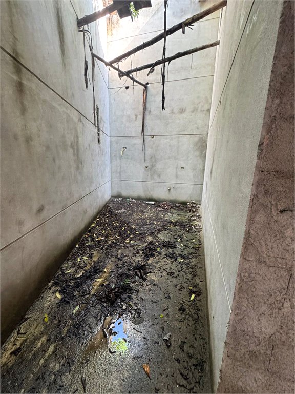 Terreno à venda em Lauzane Paulista, São Paulo, SP