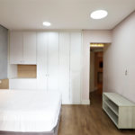 Apartamento à venda com 5 quartos, sendo 2 suítes, em Santana, São Paulo, SP