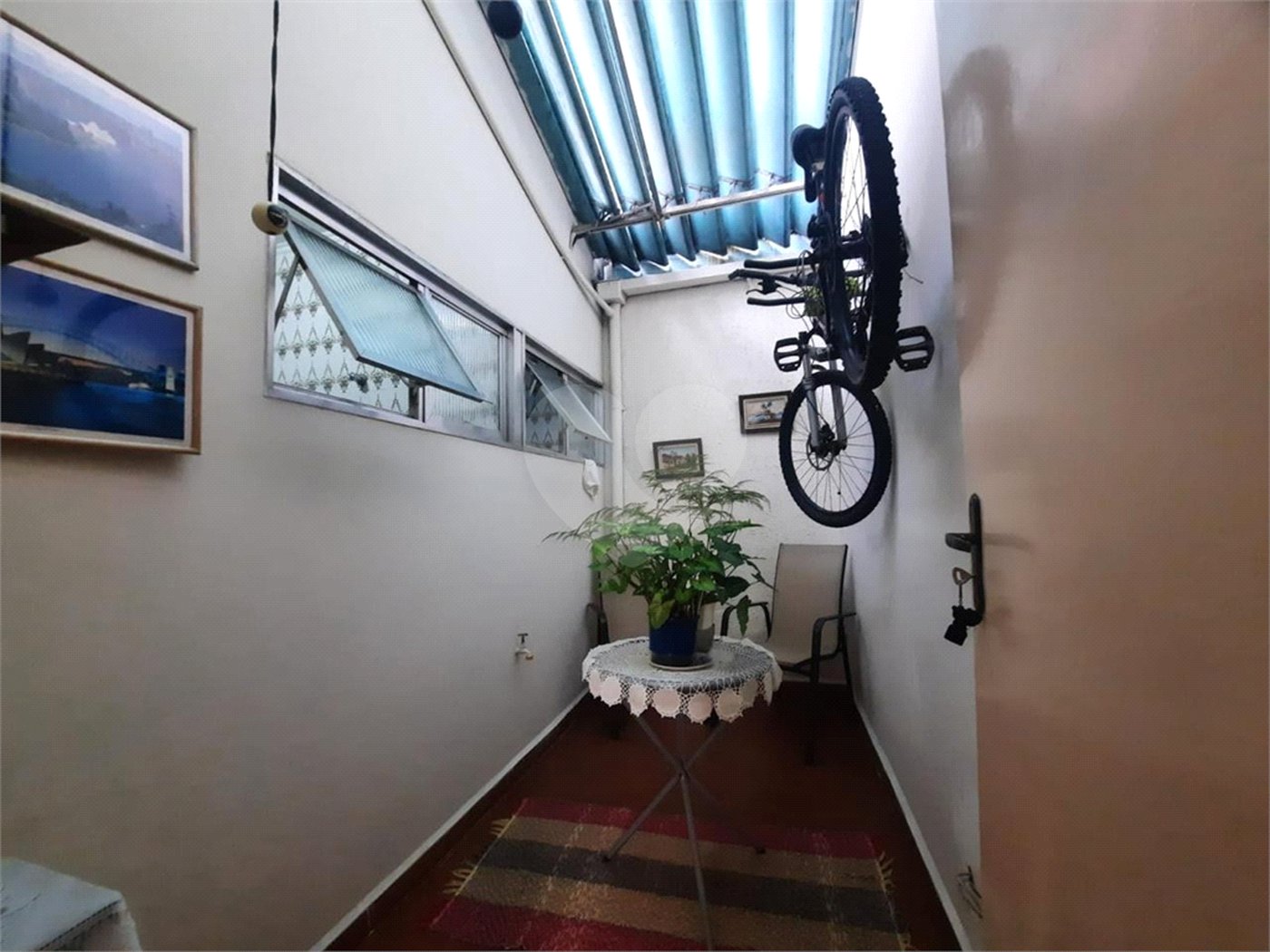 Sobrado à venda com 3 quartos, sendo 1 suíte, em Vila Medeiros, São Paulo, SP