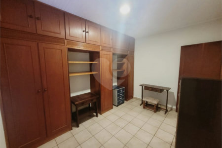 Apartamento à venda com 3 quartos, sendo 1 suíte,  no Centro, Indaiatuba, SP