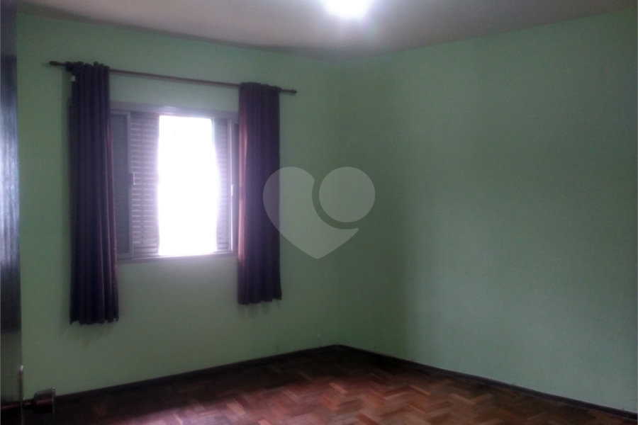 Casa à venda com 3 quartos em Pirituba, São Paulo, SP