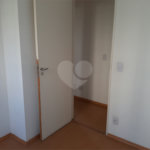 Apartamento à venda ou para alugar com 3 quartos, sendo 1 suíte,  em Vila Suzana, São Paulo, SP