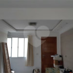 Casa à venda ou para alugar com 3 quartos, sendo 2 suítes,  no condomínio Residencial Erika, São Paulo - SP