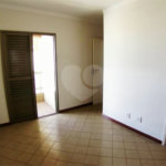 Apartamento à venda com 3 quartos no Centro, Ribeirão Preto, SP