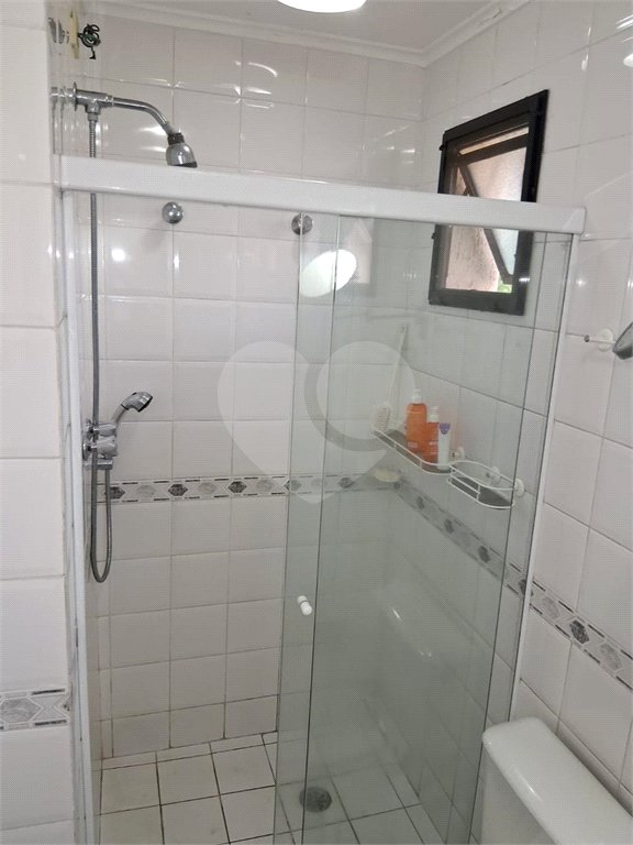 Apartamento à venda com 4 quartos, sendo 1 suíte,  em Vila Andrade, São Paulo, SP