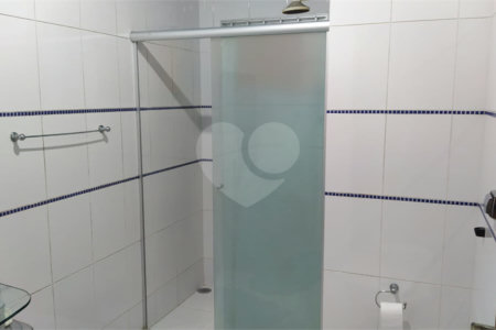 Casa à venda com 4 quartos, sendo 1 suíte,  em Vila Mogilar, Mogi das Cruzes, SP