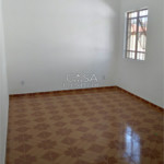 Casa à venda com 4 quartos, sendo 1 suíte, em Jardim Itanguá, Sorocaba, SP