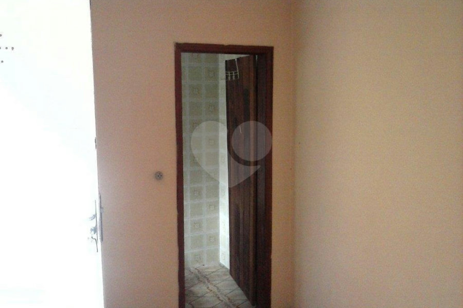 Casa Térrea à venda com 3 quartos, sendo 1 suíte, em Tremembé, São Paulo, SP