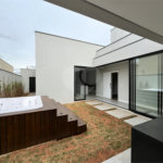 Casa à venda com 3 suítes no condomínio Residencial Cyrela Landscape Esplanada, Votorantim - SP