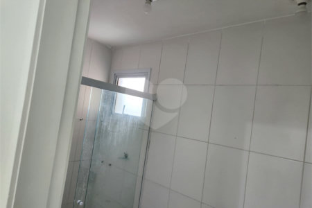 Apartamento para alugar com 2 quartos, sendo 1 suíte, em Villa DI Cesar, Mogi das Cruzes, SP