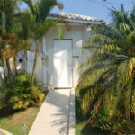 Casa à venda com 4 suítes em Pirucaia, Mairiporã, SP